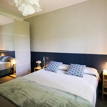 Maison Olive Desenzano del Garda Luaran gambar